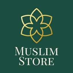 Muslim Store